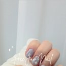 히쥬네일
