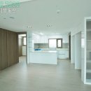 인스빌좋은집공인중개사사무소 이미지