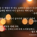 친환경케어 이미지