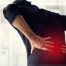 국대정형외과의원 이미지