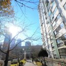 남성맨션아파트 이미지