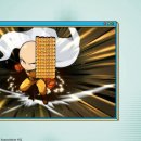 주식회사 하운드13 이미지