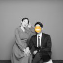 셀피랩 이미지