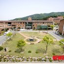 한국폴리텍대학춘천캠퍼스(1캠퍼스) 이미지