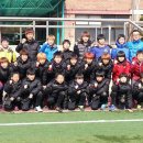 대전문화초등학교