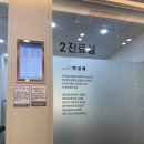 뉴스타정형외과의원 네이버블로그