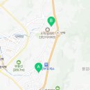 민락피어날수학영어학원