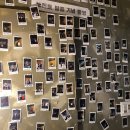 큐브할인마트 | 홍대 방탈출 카페 큐브이스케이프 후기