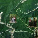 삼척해변 이미지