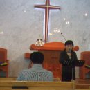 엘림목장 이미지