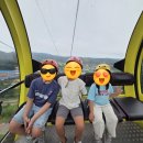 아라뱃길시천자전거대여소 | 매주 아이랑 직접 다녀보고 엄선한 인천 아이와 가볼만한 곳 TOP3 | 실내·야외