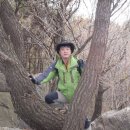 경숙이당구장 이미지