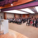 (주)삼표시멘트 삼척공장 이미지