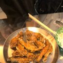 정운투어