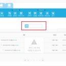 디자인ONE