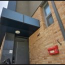 반송동141 이미지