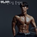 204-운정3-204 이미지