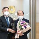 임곡농협 이미지