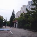 명당초등학교 이미지