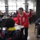 꽃밭정이 이미지