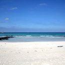 김녕해수욕장 이미지