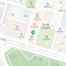 팀앤조이멀티스튜디오권선 네이버블로그