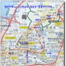 영산기맥 12(마지막)구간(서해안 고속도로-양을산-유달산) 이미지