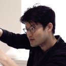 플래닛성형외과의원 이미지