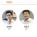 연세이비인후과의원 이미지