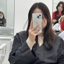 광교중앙로 R | 상현역 미용실 그레이모트 디지털 펌 후기 260205