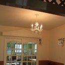 꽃나라유치원 이미지