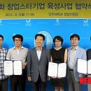 코엔에프(유) 이미지