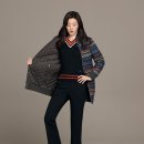 볼빅브이닷 이미지