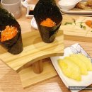 삼평동721-1 이미지