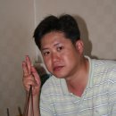 대광정비공업사