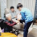 피어난곳 | 졸업식 꽃배달 서비스 플랜테리어 - 피어난곳