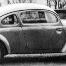 국민자동차 이미지