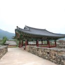 별감집민박 이미지