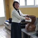 고소리술 이미지