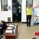 가양빗물펌프장 이미지