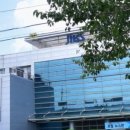 JIBS노동조합 이미지