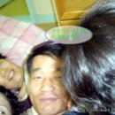 금성모텔 이미지