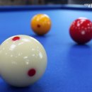 21C당구장 이미지