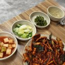 경주돼지국밥 - 경주시 | 경주돼지국밥