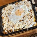 와동 818~와동 818 늘봄공원 | [연수동맛집] 연수 맛고을길 먹자거리 “마장돈” 고깃집 후기 / 연수동 고기집