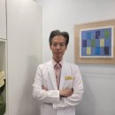 두청한의원 이미지