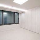 거제삼정그린코아 이미지