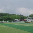 제37회 한국후계 농업 경영인 밀양시연합회 한마음가족 이미지