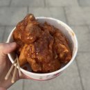 듣다울주콘텐츠연구소 | (26.04) 살려주세요, 여기 대학원생 있어요!