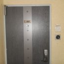 가좌2로 이미지